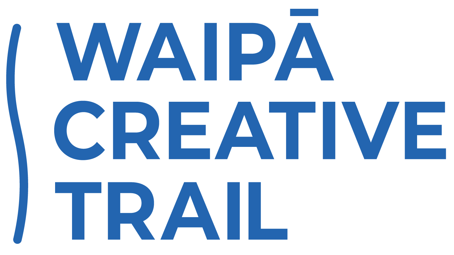 The Waipa Creative Trail